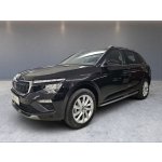 Skoda Kamiq 1.5 TSI DSG 110 kW – Hledejceny.cz