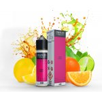 Charlie´s Chalk Dust Citrus Medley Shake & Vape 10 ml – Zboží Dáma