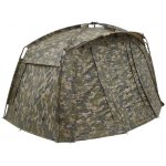 Prologic Bivak Element SLR 1Man Bivvy Camo – Zbozi.Blesk.cz