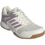 adidas Speedcourt W GX3766 – Sleviste.cz