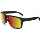 Oakley Holbrook OO9102 51