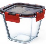 Simax Dóza Klik-klak 0,9 l – Sleviste.cz
