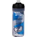 Zefal Arctica 55 Pro 550 ml – Zboží Dáma