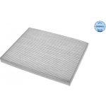 Filtr, vzduch v interiéru MEYLE 612 319 0016 – Zbozi.Blesk.cz