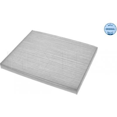 Filtr, vzduch v interiéru MEYLE 612 319 0016 – Zbozi.Blesk.cz