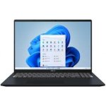 Asus Vivobook 16 X1607QA-MB062W – Hledejceny.cz