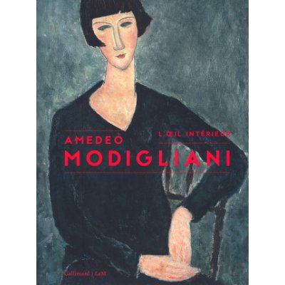 Amedeo Modigliani