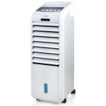 Domo DO153A – Zboží Dáma