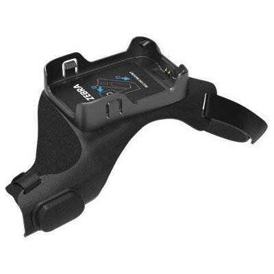 Rukavice Zebra hand mount L 10 SG-RS2X-HMTLA-10 – Sleviste.cz