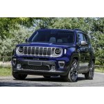 APmotos Přední horní nárazník JEEP RENEGADE I BU 2018+ FACELIFT 6XD52TZZAA – Sleviste.cz