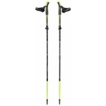 Gabel Fusion Wired – Zbozi.Blesk.cz