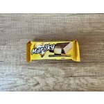 Marilky Mléčná s příchutí Vaječného koňaku 40 g – Sleviste.cz