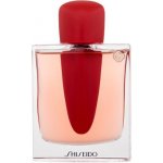 Shiseido Ginza Intense parfémovaná voda dámská 90 ml – Hledejceny.cz