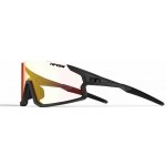 Tifosi Stash – Zboží Mobilmania