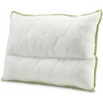 Dormeo anatomický polštář Aloe Vera 50x70 – Sleviste.cz