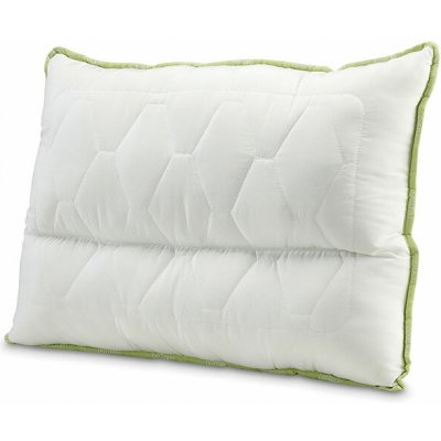 Dormeo anatomický polštář Aloe Vera 50x70 – Sleviste.cz