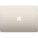 Apple MacBook Air 13 M3 MXCU3CZ/A