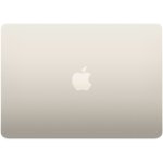 Apple MacBook Air 13 M3 MXCU3CZ/A – Hledejceny.cz