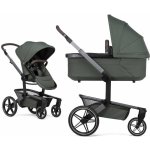 JOOLZ Day⁵ kompletní set Forest green 2024 – Zboží Mobilmania