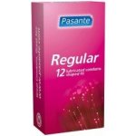Pasante Regular 12 ks – Zboží Dáma