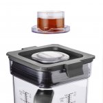 PHILCO PHTB 2400W – Hledejceny.cz