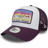 Kšíltovka New Era 940 AF TRUCKER Damwhi