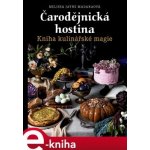 Čarodějnická hostina – Hledejceny.cz