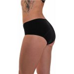 Repetky Menstruační kalhotky silná menstruace – Zboží Dáma