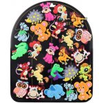 Lamps Magnety Veselá zvířátka – Zboží Dáma