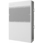 MikroTik CRS318-16P-2S+OUT – Zboží Živě