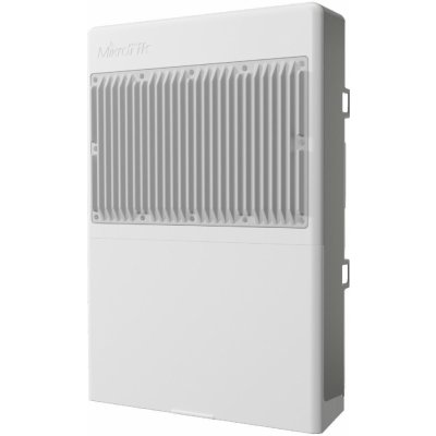 MikroTik CRS318-16P-2S+OUT – Zboží Živě