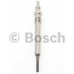BOSCH Žhavicí svíčka 0250403009 – Hledejceny.cz