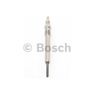 BOSCH Žhavicí svíčka 0250403009 – Hledejceny.cz