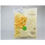 Natural Jihlava KŘUPKY JÁHLOVÉ bez lepku 75 g – Zboží Dáma