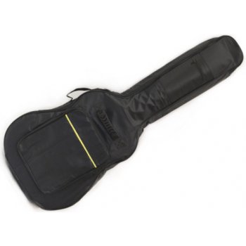 HardBag CBG 02 2040