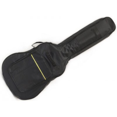 HardBag CBG 02 2040