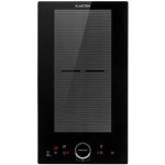 Klarstein Delicatessa Slim – Zboží Dáma