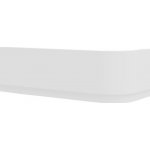 RAVAK CHROME CZA6100A00 – Zboží Mobilmania