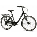 Leader Fox Domesta 2025 – Zbozi.Blesk.cz