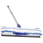 Spokar 4467050200 stěrka na okna 30 cm s teleskopickou tyčí – HobbyKompas.cz