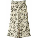 Manšestrové kalhoty s medvídky – Zboží Dáma