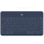 Logitech Keys-To-Go 920-010177 – Hledejceny.cz