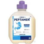 PEPTAMEN NEUTRÁLNÍ POR SOL 12X500ML – Hledejceny.cz