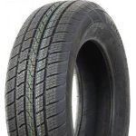 Windforce Catchfors A/S 215/55 R16 97V – Hledejceny.cz