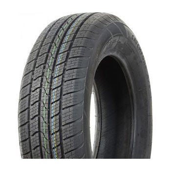 Windforce Catchfors A/S 155/70 R13 75T