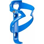 Bontrager RL – Hledejceny.cz