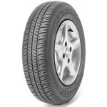 Debica Passio 135/80 R12 73T – Hledejceny.cz