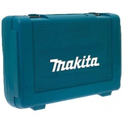 Makita plastový kufr 158777-2