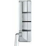 Scotty Cameron Studio Style Newport 2,5+ putter pravé 34 – Sleviste.cz