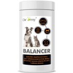 Balancer BARF 8in1 Hmotnost: 800 g – Hledejceny.cz
